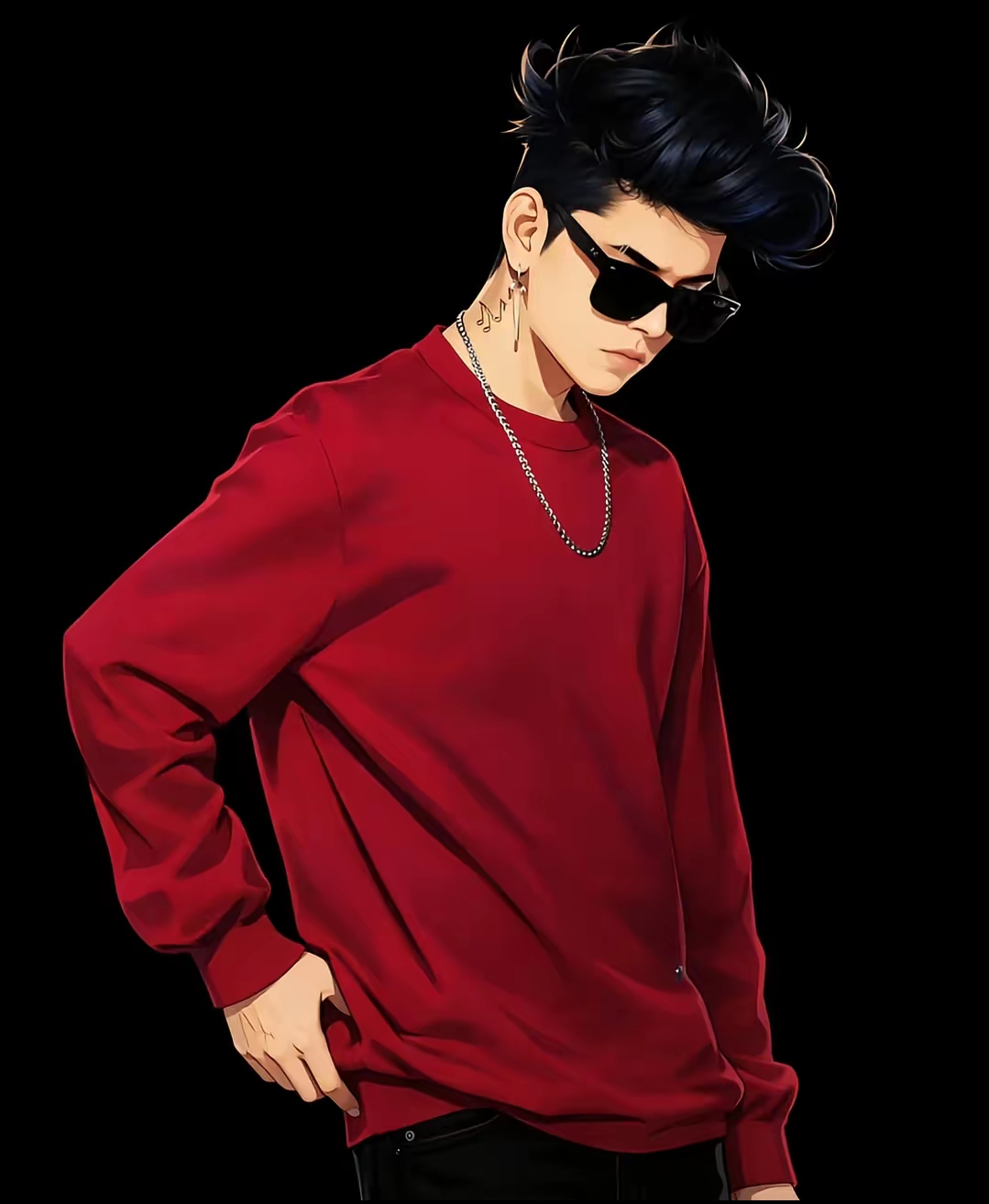 𖣘༒𓆩𝐑𝐗𓆪༒𖣘